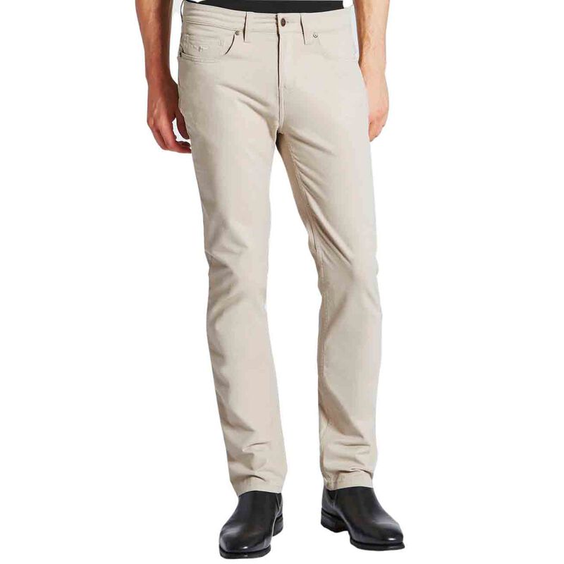 R.M. Williams Ramco Jeans image number 0